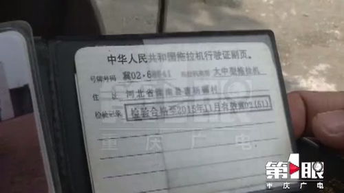 标京港北京车牌代办避坑指南：老司机教你如何选对靠谱渠道