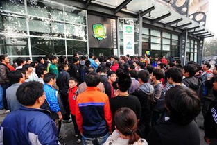 标京港京牌转让避坑指南：从业五年踩过的雷，教你绕过99%的陷阱