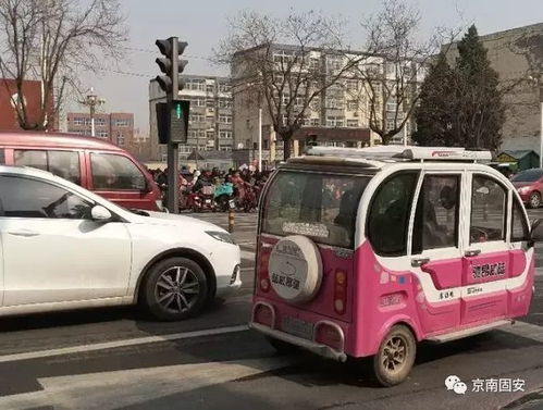 标京港北京车牌长租指南：老司机教你如何避开90%的坑