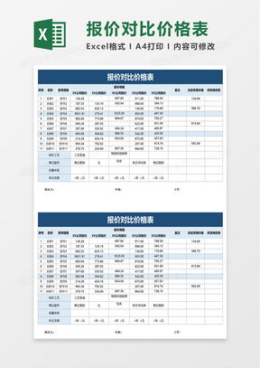 标京港京牌出售指南：老司机分享最实用的车牌办理避坑手册