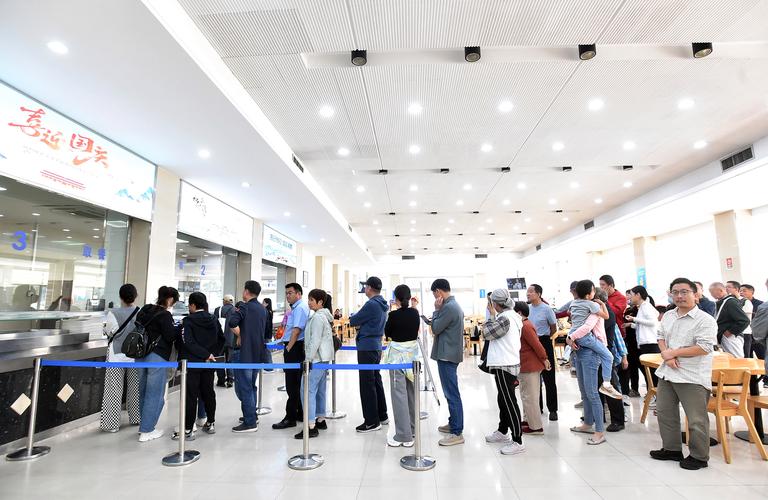 标京港京牌代办全流程拆解：普通人也能轻松搞定的实操指南