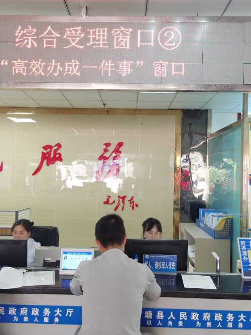 标京港企业京牌代办全流程拆解：从资质审核到快速拿证，省心省力的专业指南