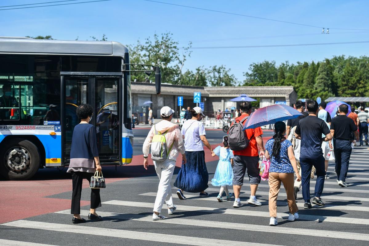 标京港北京公户车牌照转让报价全解析：老司机教你精准拿捏市场行情