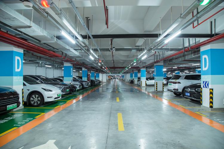 标京港北京牌照新能源车转让及价格：2025新规下的公户过户全攻略