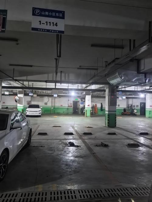 标京港北京私家车带牌照市场行情：小白必看的避坑指南