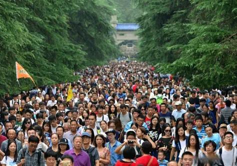 标京港北京车牌公户三年五年租赁费用是多少？小白必看详细解读