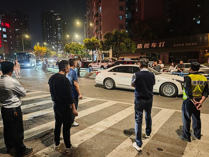 标京港解码公司户北京车牌一拖一油标市场行情，小白必看