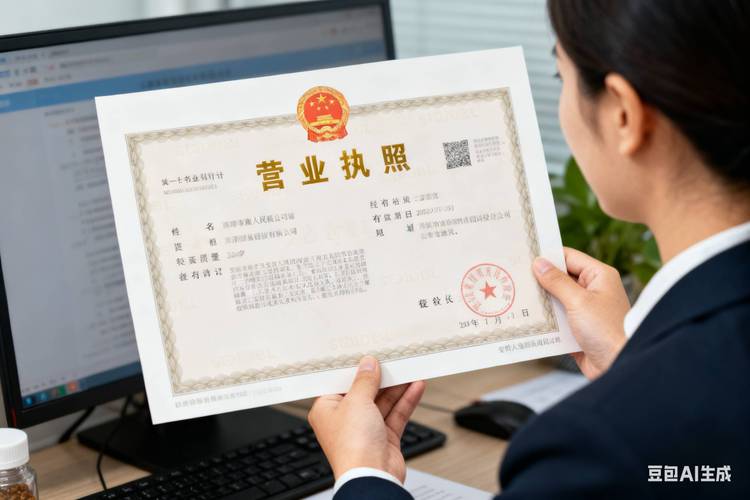 标京港北京公司户车指标报价，2025年交易流程及费用避坑指南