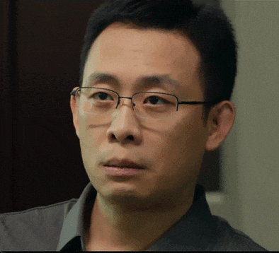 标京港北京车牌长租：3年5年的费用与注意事项