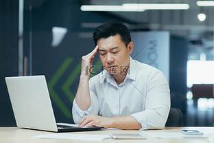 标京港北京新能源公户指标租赁：隐藏的风险与应对